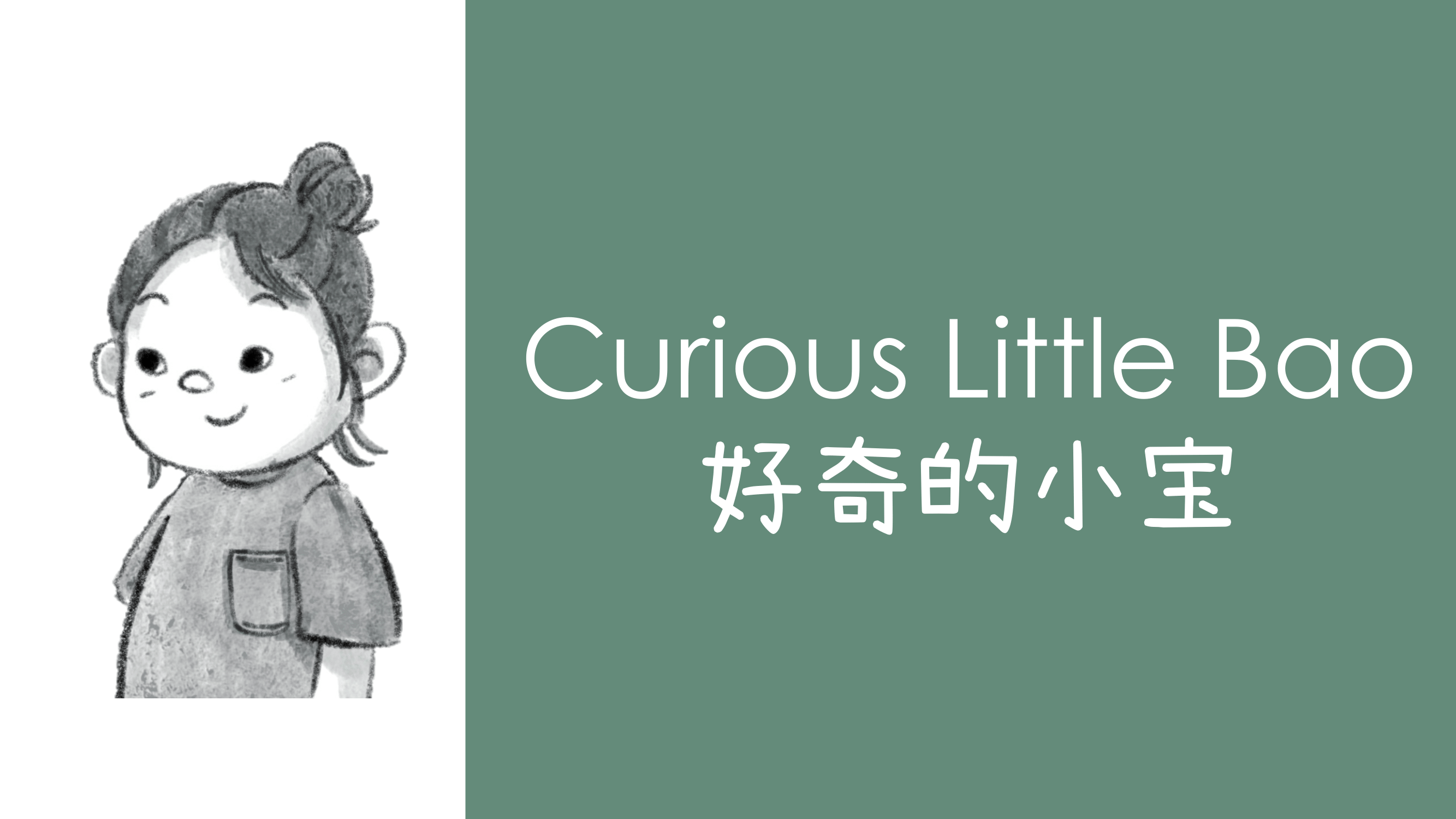 英語 小話集 笑話百選 laugh and learn 富士書房刊 レア希少貴重 About – Curiouslittlebao